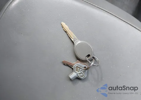 2006 Dodge Ram 2500 Slt/Sport from USA, damaged, VIN 3D7KR28D86G126618